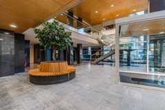 Pastoor Petersstraat 172-22, 5612 LW Eindhoven - 20251117, Pastoor Petersstraat 170-34, Eindhoven, Huis-o-Theek (7 of 52).jpg